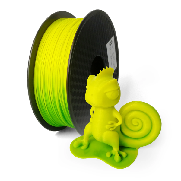 pla filament