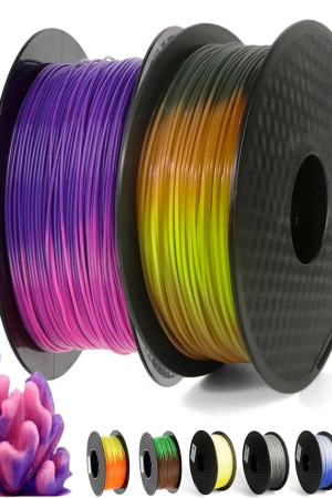 pla filament