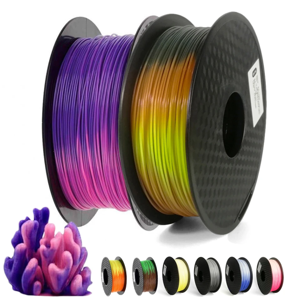 pla filament