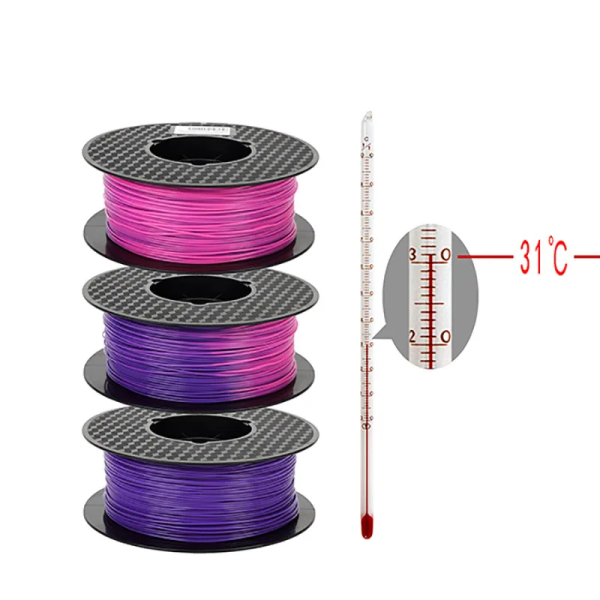 pla filament